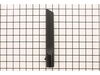 Crevice Tool – Part Number: H-38617017