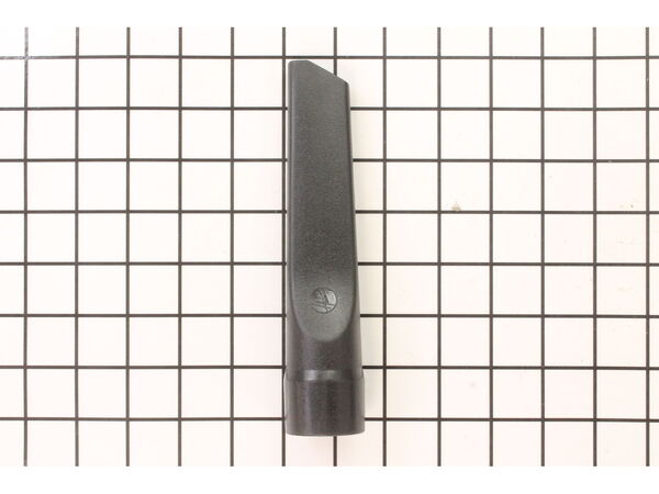 12066482-1-M-Hoover-H-38617027-Crevice Tool