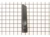 Crevice Tool – Part Number: H-38617027