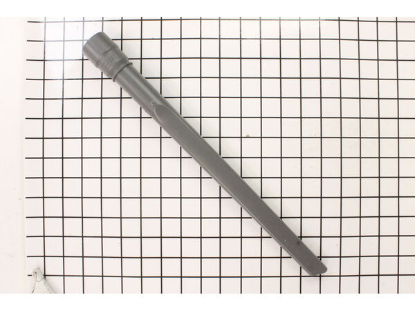 12066484-1-M-Hoover-H-38617029-Crevice Tool-Long