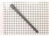 Crevice Tool-Long – Part Number: H-38617029