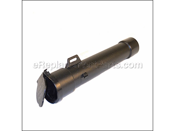 12066492-1-M-Hoover-H-38634007-Hose Tube Extension Door Assy.