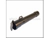 Hose Tube Extension Door Assy. – Part Number: H-38634007