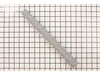 Extension Tube-14" – Part Number: H-38634092