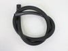 Hose Connector – Part Number: H-38638061