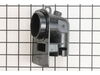 Dirt Duct – Part Number: H-38641005