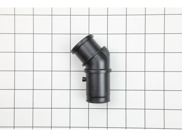 12066504-1-M-Hoover-H-38644020-Swivel Connector