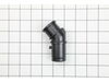 Swivel Connector – Part Number: H-38644020