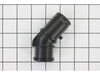 12066504-2-S-Hoover-H-38644020-Swivel Connector