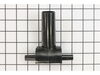 Nozzle Connector-Black – Part Number: H-38646043