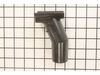 Lower Duct – Part Number: H-38646085
