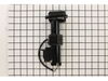 Quick Disconnect Assembly – Part Number: H-38646086