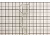 Air Duct – Part Number: H-38657020