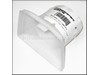 Disposable Bag Support Tube – Part Number: H-38663010