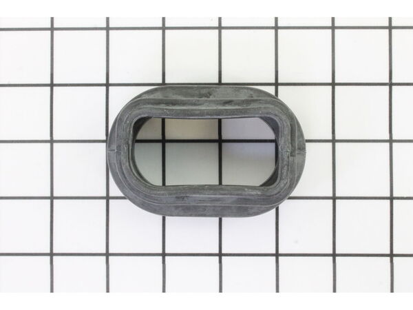 12066530-1-M-Hoover-H-38671008-Exhaust Flange Bello
