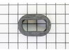Exhaust Flange Bello – Part Number: H-38671008
