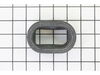 12066530-2-S-Hoover-H-38671008-Exhaust Flange Bello