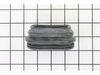 12066530-3-S-Hoover-H-38671008-Exhaust Flange Bello