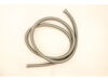 Hose W/Collars – Part Number: H-38671035