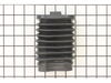 Bellows – Part Number: H-38673001