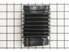 Bellows – Part Number: H-38673010