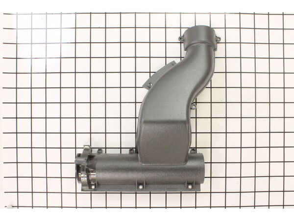 12066539-1-M-Hoover-H-38683016-Trunnion Duct