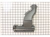 Trunnion Duct – Part Number: H-38683016