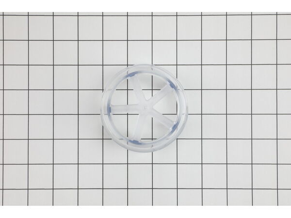 12066552-1-M-Hoover-H-38719027-Float Retainer