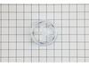 Float Retainer – Part Number: H-38719027