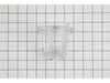 12066552-2-S-Hoover-H-38719027-Float Retainer