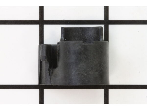 12066555-1-M-Hoover-H-38719048-Valve Arm Rear-Black