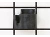 Valve Arm Rear-Black – Part Number: H-38719048