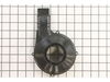 Fan Chamber – Part Number: H-38736032