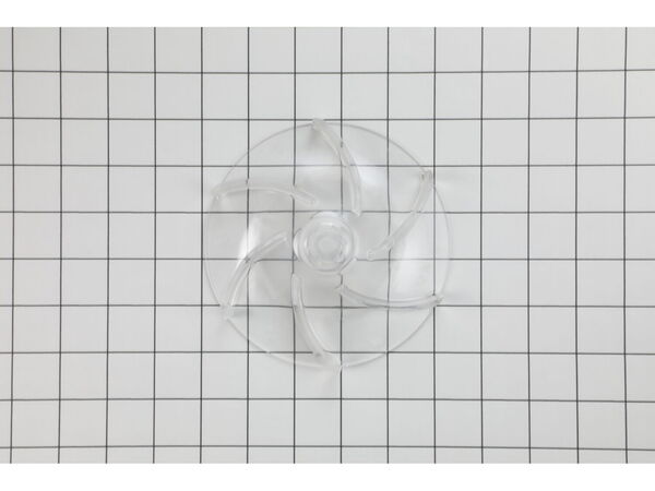 12066561-1-M-Hoover-H-38755010-Fan