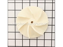 Fan – Part Number: H-38755012