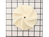 Fan – Part Number: H-38755012