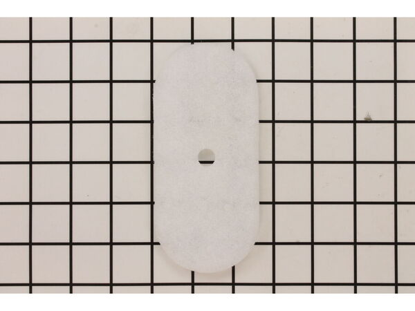 12066565-1-M-Hoover-H-38762008-Secondary/Inlet Filter