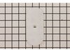 Secondary/Inlet Filter – Part Number: H-38762008