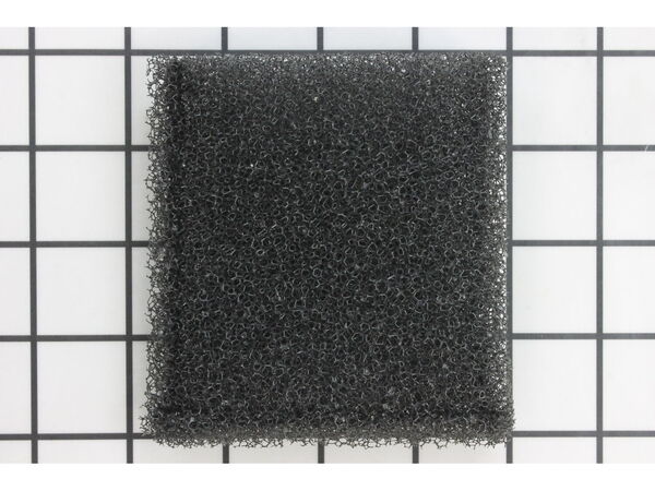 12066566-1-M-Hoover-H-38762010-Tank Filter