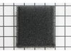 Tank Filter – Part Number: H-38762010
