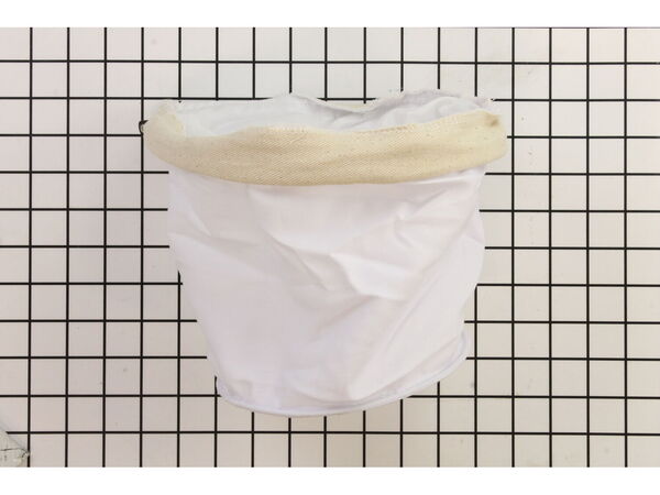 12066568-1-M-Hoover-H-38763009-Wbd Cloth Bag Filter
