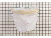 Wbd Cloth Bag Filter – Part Number: H-38763009