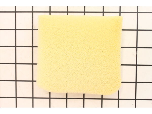 12066569-1-M-Hoover-H-38763022-Tank Filter