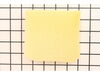 Tank Filter – Part Number: H-38763022