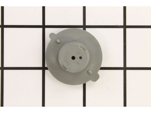 12066570-1-M-Hoover-H-38764031-Metering Plate