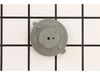 Metering Plate – Part Number: H-38764031