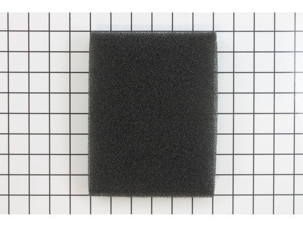 12066573-1-M-Hoover-H-38765003-Foam Filter Sleeve