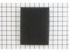 Foam Filter Sleeve – Part Number: H-38765003