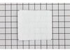 Filter – Part Number: H-38765006