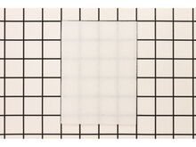 Secondary Filter – Part Number: H-38765009